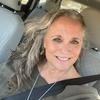 Kelli Sutton - @kellisutton72 - TikTok