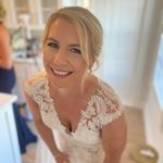 Kellie Sutton - @kell_sutton - Instagram