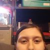 Kellie Sutton209 - @kelliesutton5 - TikTok