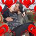 Kellie Sutton - Facebook