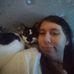 Kellie Sutton - Facebook