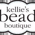 Kellie Sutton - @kellies_bead_boutique - Instagram