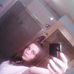 Kellie Sutton - Facebook