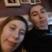 Kellie Sutton - Facebook
