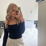 Kellie Sutton - @kelliesutton1 - Instagram