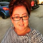 Kellie Sutton - @kel100k - Instagram