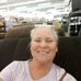 Kellie Sutton - Facebook
