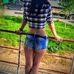Kellie Sutton - Facebook