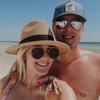 Kellie Sutton - @kellie.sutton - TikTok