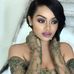 Kellie Sutton - Facebook