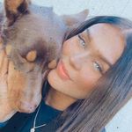 Kellie Sutton - @old_account_suts_priv - Instagram