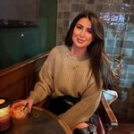 Kellie Sutton - @kgracesutton - Instagram