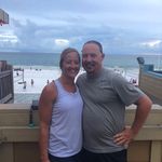 Kellie Sutton - @kelliensutton - Instagram