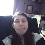 Kellie Sutton - @kellie.sutton.391 - Instagram