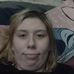 Kellie Sutton - Facebook