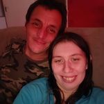 Kellie Sutton - @kelliesutton24 - Instagram
