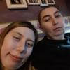 Kellie Sutton - @kelliesutton0 - TikTok