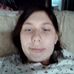 Kellie Sutton - Facebook