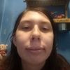 Kellie Sutton - @kelliesutton - TikTok