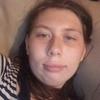 Kellie sutton - @kelliesutton7 - TikTok