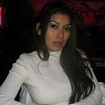Kellie Sutton Cole - @kelliecole505 - Instagram