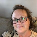 Kellie Sutton Witherington - @nursekel4luv - Instagram