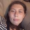 kelliesutton475 - @kelliesutton475 - TikTok
