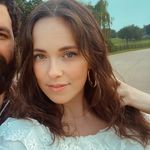 Kelly Christine Sutton - @kellychristinesutton - Instagram