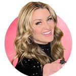 Kelly Sutton - @thekellysutton - Instagram