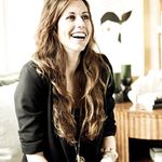 KELLY SUTTON \\ DESIGN - @kellysuttoninc - Instagram