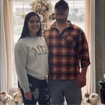 Kellie Elizabeth Swaney - Facebook