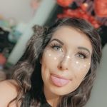Kellie Elizabeth Swaney - @kellie_blue_eyed_beauty - Instagram