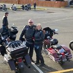 Kellie Forbis Swaney - @getnailedwspt - Instagram