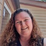 Kellie Swaney - @kellie.swaney - Instagram