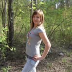 Kellie Swaney - Facebook