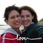 Kellie Swaney - @kellies2275 - Instagram