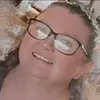 Kellie Swaney - @kellieswaney8 - TikTok