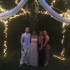kellieswaney269 - @kellieswane123 - TikTok