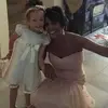 kellieswaney6 - @kellieswaney6 - TikTok