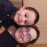 Kelly M. Swaney - @swaneys6 - Instagram