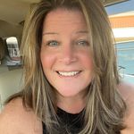Kelly McElheney Swaney - @twinzzkk - Instagram