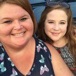 Kelly Swaney - @kswaney12 - Instagram