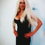 Kelly Swaney - @kelly.swaney.5895 - Instagram