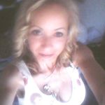 Kelly Swaney - @jada_kelly3333 - Instagram