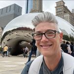 Kelly Swaney - @soccermom2396 - Instagram