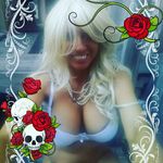 kelly swaney - @kelly_swaney - Instagram