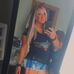 Kelli Swartz - Facebook