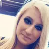Kelli Swartz - @machinegunkelli - TikTok
