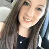 Kelli Swartz - @krswartz_ - TikTok