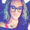 Kelli Swartz - @kelli.swartz - TikTok